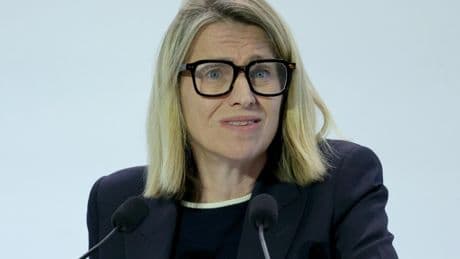 Emploi des seniors : un décret autorisant la retraite progressive dès 60 ans publiée au JO
