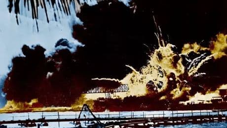 Two men who never met changed WW2 with genius cracking of Japanese 'super-code'