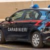 Belg overleden in Italië: man (71) lag dagenlang dood in appartement