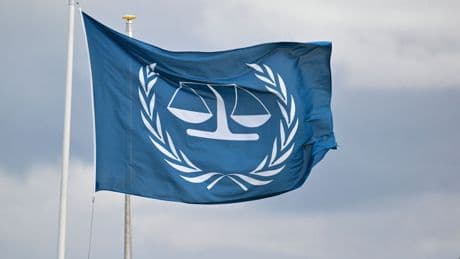 Les États-Unis, partenaire intermittent de la Cour pénale internationale