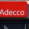 Adecco piratée par un salarié en alternance : 14 personnes jugées à partir du 16 juin pour escroquerie, 2 400 parties civiles déjà identifiées