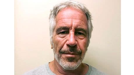 Musk “Belgelerde Trump da var” demişti: Epstein’in “müşteri listesi” yokmuş