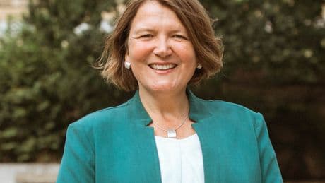 Exclusive: Why The Green Party Could Be The Dark Horse In This Unpredictable Era For UK Politics