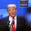 "C'est le seul pays qui refuse" : Donald Trump veut faire "payer" à l'Espagne ses réticences sur l'augmentation des dépenses militaires
