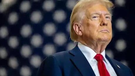 Trump'ı soruşturan eski savcı hakkında "yasa dışı siyasi eylemler" gerekçesiyle soruşturma başlatıldı