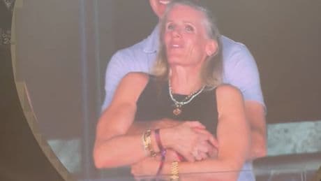 Pete DeJoy tapped to lead Astronomer as alleged cheater Andy Byron forced to take leave after viral ‘kiss cam’ fiasco