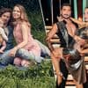 Hannelore Simoens over exit ‘Dancing with the Stars’: “Twee dansen, een kind en een job, dat was veel”