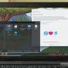 Fedora Linux 42 befördert KDE-Ausgabe zur Hauptversion neben Gnome