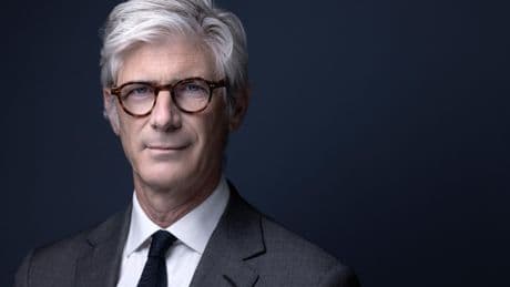 La Poste : Stéphane Dedeyan renonce à sa candidature à la tête du groupe