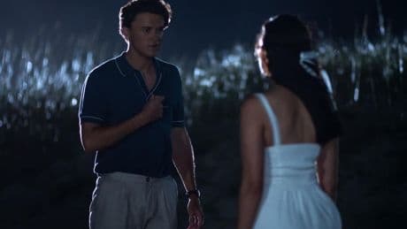 ‘The Summer I Turned Pretty’ Season 3, Episode 8 Recap—Does Belly Marry Jeremiah?