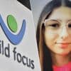 Manon (16) uit Sint-Gillis is al tien dagen vermist: parket en Child Focus verspreiden opsporingsbericht