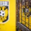Vitesse moet weer vrezen voor toekomst: KNVB wil proflicentie intrekken