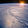Forschung: Funkamateure erlauben Zugriff auf Satellitendaten vom US-Militär