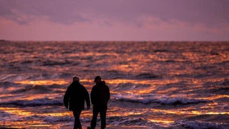 Fotografie: Bilder des Tages