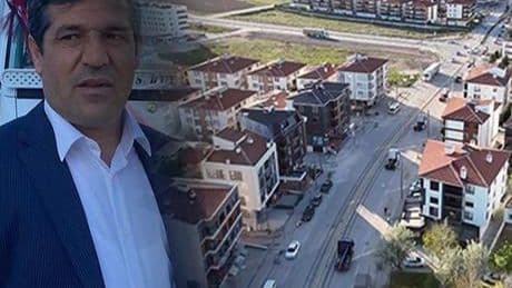Amcadan yeğenine unutulmaz düğün: Kimseyi rahatsız etmeyelim diye sayıyı biraz azalttık