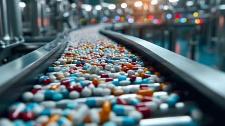 España 'desatasca' la financiación de medicamentos para enfermedades raras: ha autorizado 16 hasta junio