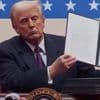 USA : la politique pro nataliste de Trump et Musk