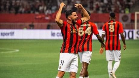 El Niza mantiene más vivo que nunca su sueño de ir a la Champions