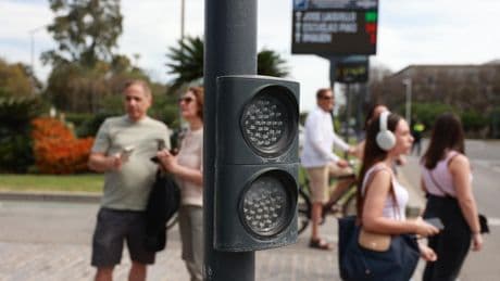 La guerra con las eléctricas puede terminar siendo inevitable
