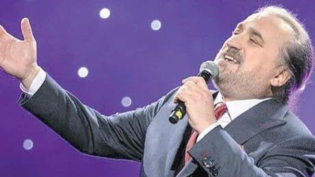 Kanal D’den Kuzeyin Oğlu’na vefa