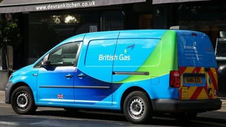 British Gas, EON, OVO, Octopus and EDF customers get £129 boost from Tuesday