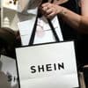 Shein écope en France d'une amende de 150 millions d'euros pour non-respect de la législation sur les cookies