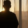 Rätselhafte Todesfälle: Die mysteriösen Fensterstürze in Russlands Elitekreisen