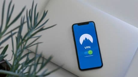 Difficile de trouver un VPN avec un prix aussi bas (offre à durée limitée)