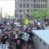 “Black Lives Matter” : 5 ans après, que reste-t-il ?