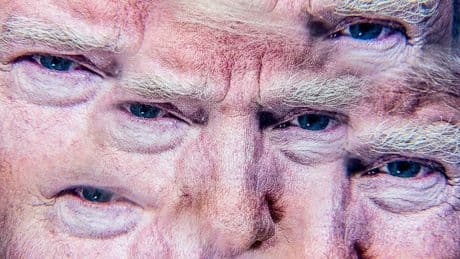 Psychologie | Disruption durch Trump und Co.: Was sie in unseren Köpfen anstellt