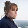 Abschied mit "Schmerz": Stefanie Reinsperger steigt beim Dortmunder "Tatort" aus