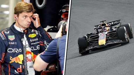 'Problemen bij Red Bull zijn nu niet opeens verholpen'