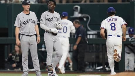 How the Mets and Yankees can save their sinking seasons — now