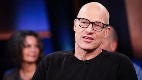 Leute: Joachim Meyerhoff: "Mein amerikanischer Traum ist geplatzt"