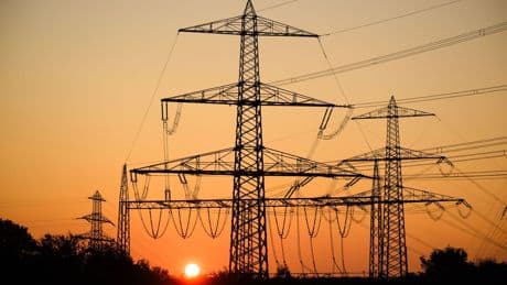 Hersteller: Erzeugerpreise fallen weiter - Energie erneut günstiger