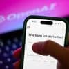 ChatGPT unterstütze US-Teenager: Eltern verklagen OpenAI nach Suizid ihres Sohnes