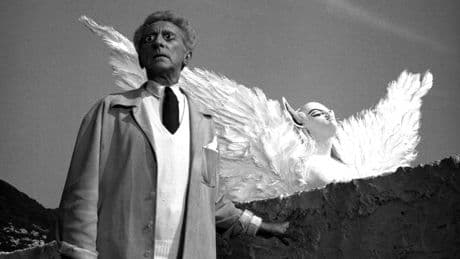 « Le Testament d’Orphée » : la dernière folie de Jean Cocteau, ou la mort au travail