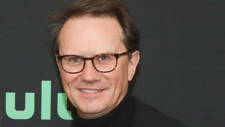 Peter Rice to oversee opening and closing ceremonies for 2028 LA Olympics and Paralympics