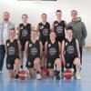 Basket-ball. Pas de montée, quatre descentes… Bilan mitigé pour les équipes de Mayenne
