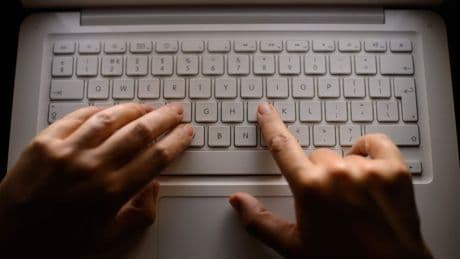 Government to unveil new cybersecurity measures after wave of attacks