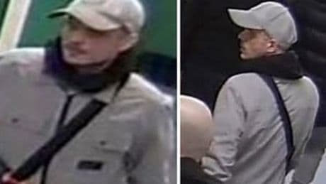 CCTV appeal after Celtic v Hibs 'incident' during Scottish Cup quarter final
