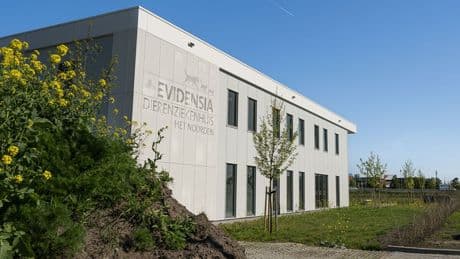 'Keten Evidensia moet dierenklinieken sluiten door uittocht personeel'