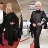How Deborra-Lee Furness REALLY feels about dating after messy Hugh Jackman split