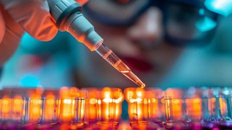 Santé : « Viendra un moment où on ne pensera plus au cancer »