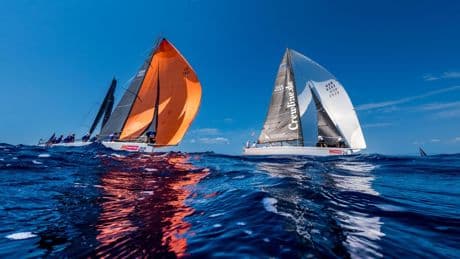 La 43ª Copa del Rey MAPFRE entra con máxima igualdad en su fase decisiva tras una jornada de giros en la clasificación