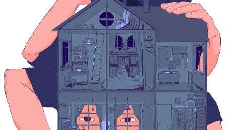 Inwoners voelen zich geïntimideerd door ondermijningsaanpak gemeente: ‘Waarom gaan ze niet in Assendelft kijken?’