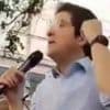 Colombie : un candidat à la présidentielle victime d'un attentat