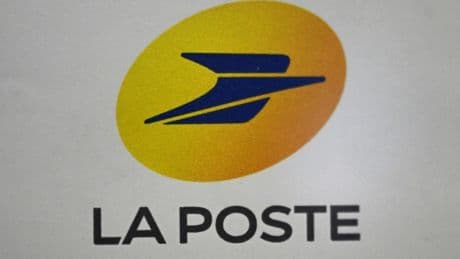 La Poste condamnée en appel pour manquement à son devoir de vigilance