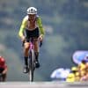 Luke Plapp zet knaltijd neer - Van Aert start om 15.22u, Evenepoel om 17.01u
