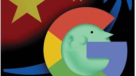 Will antitrust litigation really protect free speech?